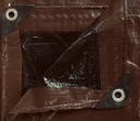 30-ft-x-50-ft-multipurpose-reversible-black-brown-heavy-duty-multi-purpose-poly-tarp-cover-with-grommets-02-f5ae3e4c48b4c358ebfb7bd75295c99a.jpg