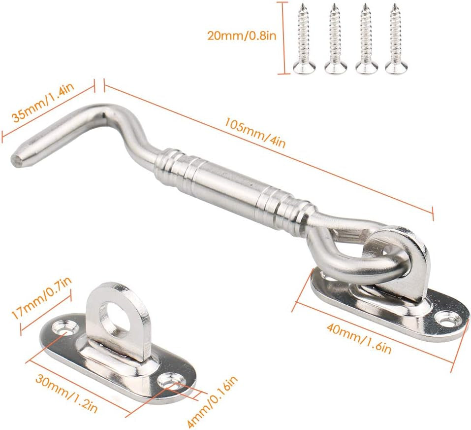 stainless-steel-cabin-hook-tiberham-heavy-duty-eye-latch-lock-swivel-gate-door-shed-catch-window-brace-silent-holder-with-mounting-screws-105-mm-4-1-inch-pack-of-2-04-5327f201dda7357d2adf6266779f74ac.jpg