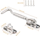 stainless-steel-cabin-hook-tiberham-heavy-duty-eye-latch-lock-swivel-gate-door-shed-catch-window-brace-silent-holder-with-mounting-screws-105-mm-4-1-inch-pack-of-2-04-5327f201dda7357d2adf6266779f74ac.jpg