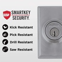 kwikset-tavaris-single-cylinder-handleset-w-vedani-lever-featuring-smartkey®-in-satin-chrome-02-beba3a2b3a44ffe0c576bc99f0785390.jpg