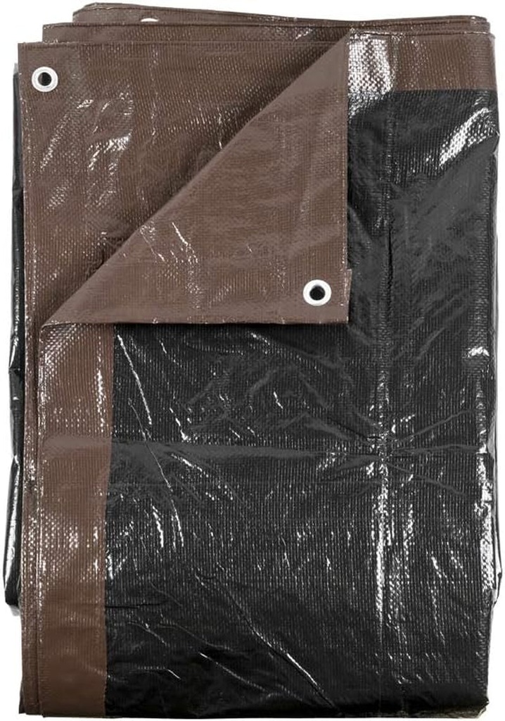 30-ft-x-50-ft-multipurpose-reversible-black-brown-heavy-duty-multi-purpose-poly-tarp-cover-with-grommets-03-ddb94ec11d470cba615b96d059a8b8f8.jpg