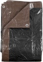 30-ft-x-50-ft-multipurpose-reversible-black-brown-heavy-duty-multi-purpose-poly-tarp-cover-with-grommets-03-ddb94ec11d470cba615b96d059a8b8f8.jpg