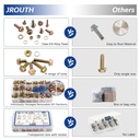 450pcs-m6-m8-m10-flange-hex-head-bolts-nuts-washers-kit-class-8-8-alloy-steel-color-zinc-plating-metric-flanged-hex-screws-kit-03-cb97e5603f8ac827a6385f754a7b45b2.jpg