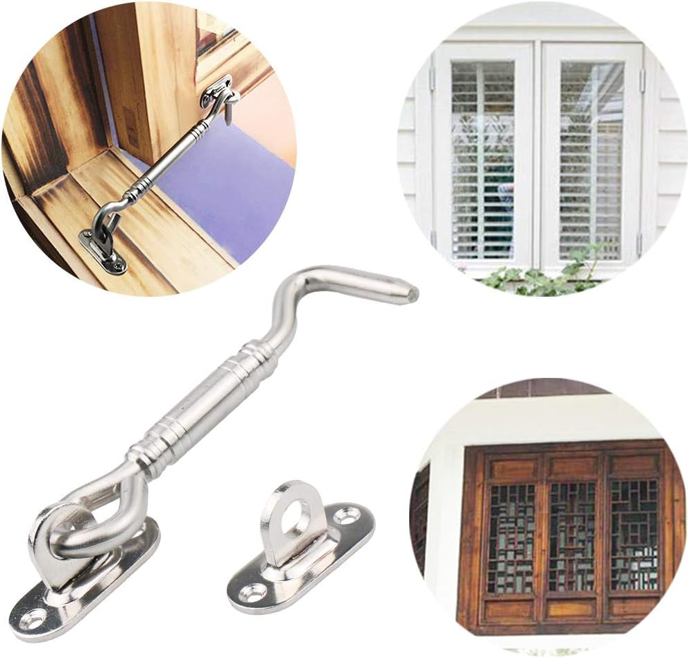 stainless-steel-cabin-hook-tiberham-heavy-duty-eye-latch-lock-swivel-gate-door-shed-catch-window-brace-silent-holder-with-mounting-screws-105-mm-4-1-inch-pack-of-2-05-9c65297e0deb641ae88df2445cc12c53.jpg