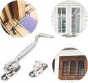 stainless-steel-cabin-hook-tiberham-heavy-duty-eye-latch-lock-swivel-gate-door-shed-catch-window-brace-silent-holder-with-mounting-screws-105-mm-4-1-inch-pack-of-2-05-9c65297e0deb641ae88df2445cc12c53.jpg