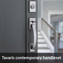kwikset-tavaris-single-cylinder-handleset-w-vedani-lever-featuring-smartkey®-in-satin-chrome-03-8e14a69e07d5a705b87fcac921b811f3.jpg