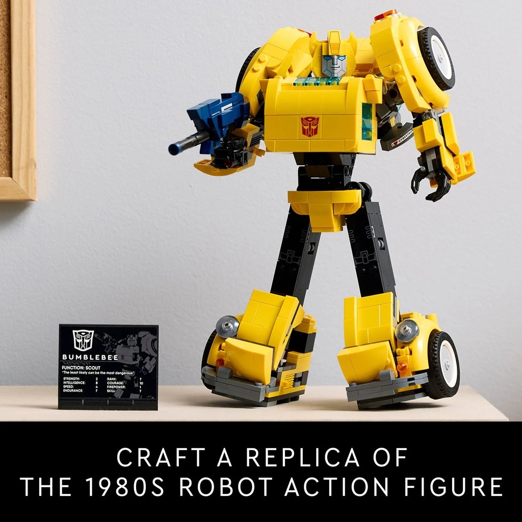 lego-icons-transformers-bumblebee-action-figure-collectible-building-set-for-adults-10338-04-d26a761afb73baf19acbc9f90bab688a.jpg
