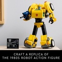 lego-icons-transformers-bumblebee-action-figure-collectible-building-set-for-adults-10338-04-d26a761afb73baf19acbc9f90bab688a.jpg