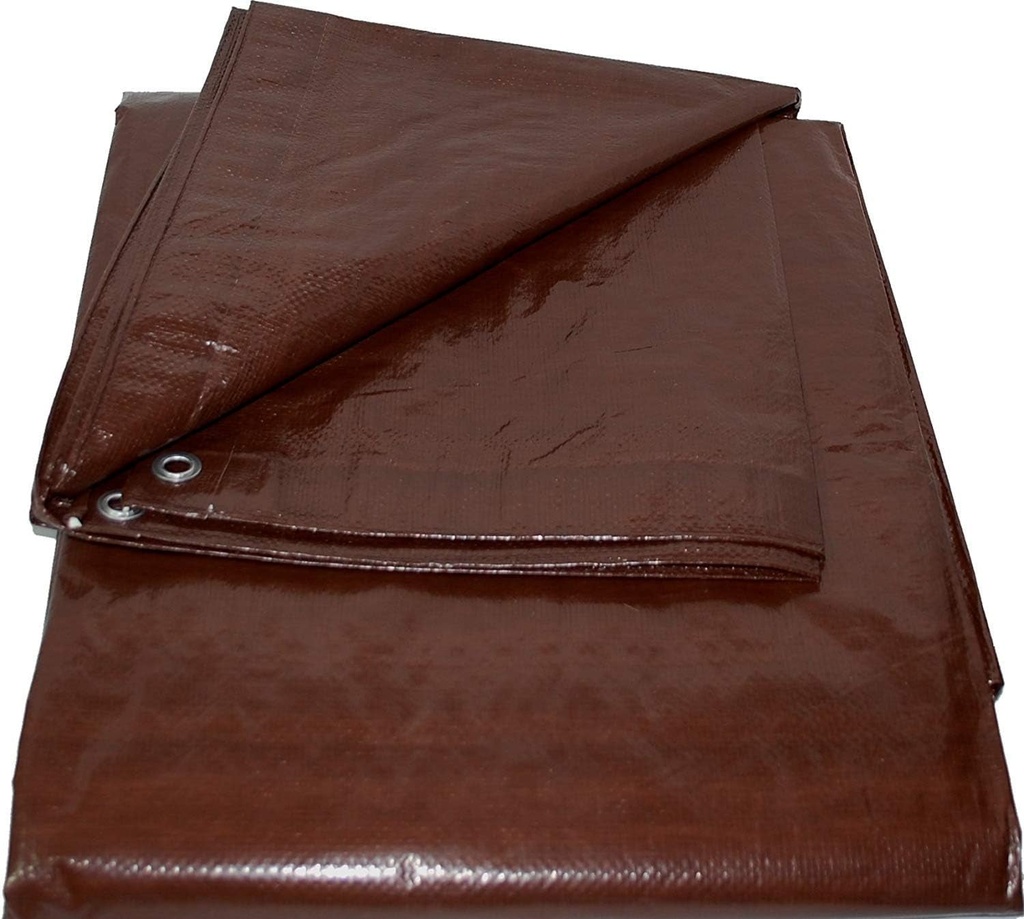 30-ft-x-50-ft-multipurpose-reversible-black-brown-heavy-duty-multi-purpose-poly-tarp-cover-with-grommets-04-4e3b4bc075e0c0da344222a8f14f2c7a.jpg