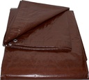 30-ft-x-50-ft-multipurpose-reversible-black-brown-heavy-duty-multi-purpose-poly-tarp-cover-with-grommets-04-4e3b4bc075e0c0da344222a8f14f2c7a.jpg