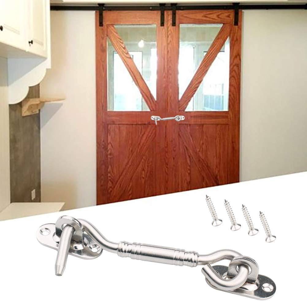 stainless-steel-cabin-hook-tiberham-heavy-duty-eye-latch-lock-swivel-gate-door-shed-catch-window-brace-silent-holder-with-mounting-screws-105-mm-4-1-inch-pack-of-2-06-638f446c53475457a9551f937bf4d634.jpg