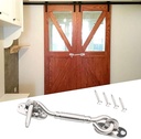 stainless-steel-cabin-hook-tiberham-heavy-duty-eye-latch-lock-swivel-gate-door-shed-catch-window-brace-silent-holder-with-mounting-screws-105-mm-4-1-inch-pack-of-2-06-638f446c53475457a9551f937bf4d634.jpg