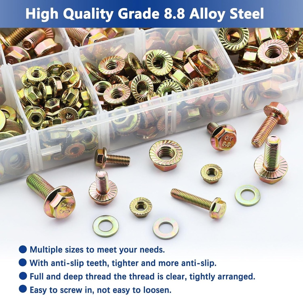 450pcs-m6-m8-m10-flange-hex-head-bolts-nuts-washers-kit-class-8-8-alloy-steel-color-zinc-plating-metric-flanged-hex-screws-kit-04-384510f2ef7b239943189bc843374315.jpg