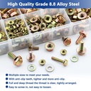 450pcs-m6-m8-m10-flange-hex-head-bolts-nuts-washers-kit-class-8-8-alloy-steel-color-zinc-plating-metric-flanged-hex-screws-kit-04-384510f2ef7b239943189bc843374315.jpg