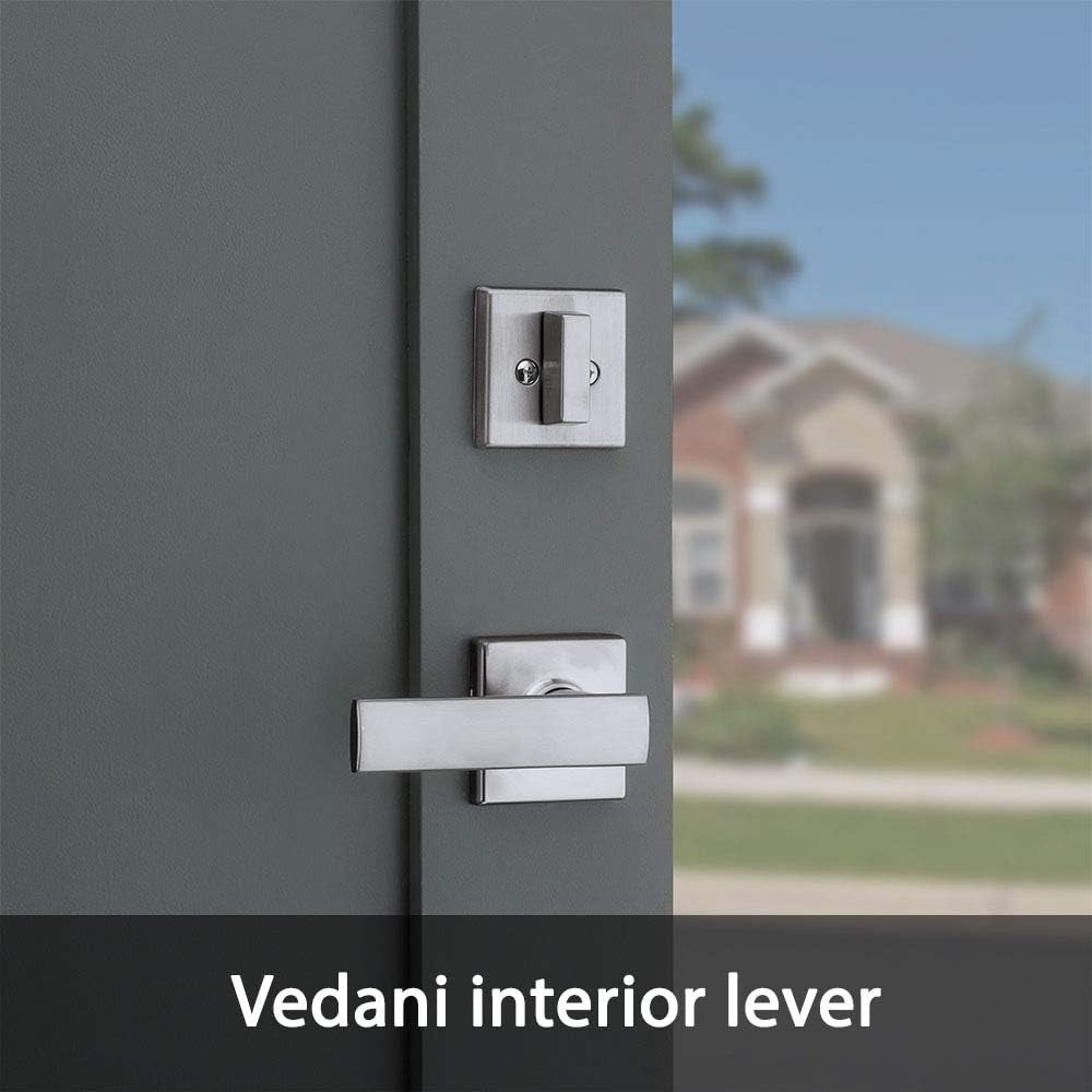 kwikset-tavaris-single-cylinder-handleset-w-vedani-lever-featuring-smartkey®-in-satin-chrome-04-ad46c057d73db6e0af56d20c210ec4eb.jpg