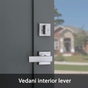 kwikset-tavaris-single-cylinder-handleset-w-vedani-lever-featuring-smartkey®-in-satin-chrome-04-ad46c057d73db6e0af56d20c210ec4eb.jpg