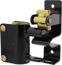 ruralty-livestock-one-way-latch-for-cattle-gate-black-farm-gate-metal-gate-latch-1-way-for-horse-corrals-ranches-03-e7d654fcc8e4ba652c17d2c3d01994a4_b6ed078f-27b0-4889-9643-22687c58e644.jpg