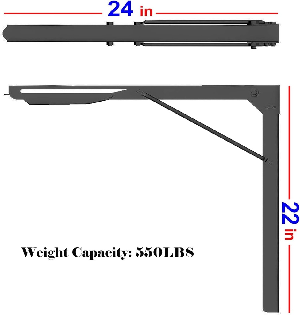 ultrawall-24-inch-black-sturdy-folding-shelf-brackets-heavy-duty-adjustable-steel-wall-mounted-collapsible-shelf-bracket-max-load-550lb-02-08674f18e1ecf5451eeee900cf4aa2af.jpg