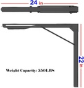 ultrawall-24-inch-black-sturdy-folding-shelf-brackets-heavy-duty-adjustable-steel-wall-mounted-collapsible-shelf-bracket-max-load-550lb-02-08674f18e1ecf5451eeee900cf4aa2af.jpg