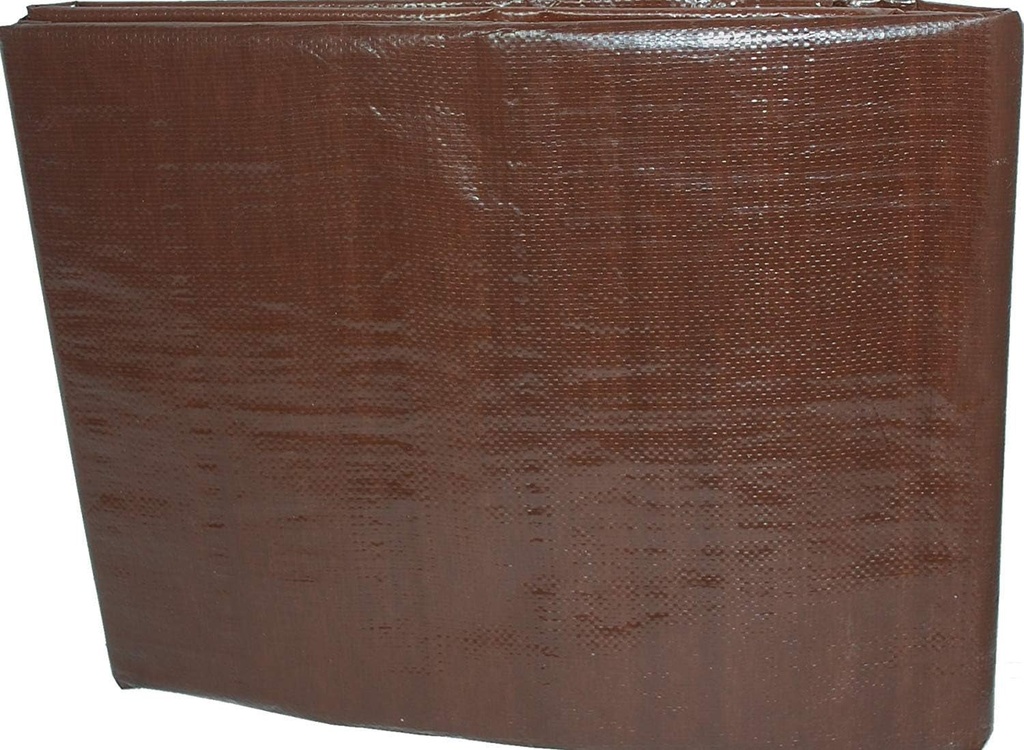 30-ft-x-50-ft-multipurpose-reversible-black-brown-heavy-duty-multi-purpose-poly-tarp-cover-with-grommets-05-eca256087c466731704f33fb4e6bbb53.jpg