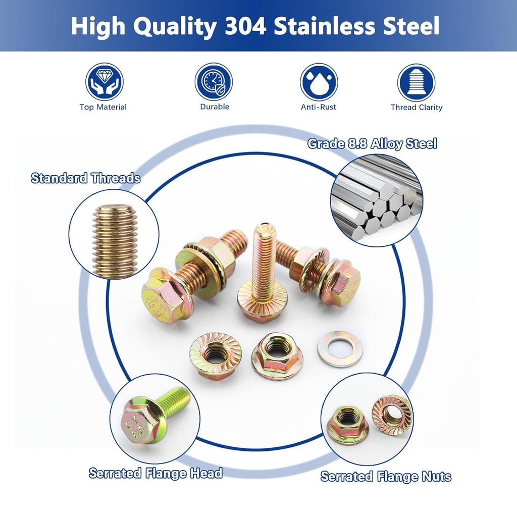 450pcs-m6-m8-m10-flange-hex-head-bolts-nuts-washers-kit-class-8-8-alloy-steel-color-zinc-plating-metric-flanged-hex-screws-kit-05-37ca20f5c25feae1b3b220f56617df38.jpg