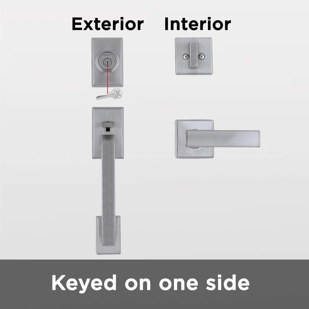 kwikset-tavaris-single-cylinder-handleset-w-vedani-lever-featuring-smartkey®-in-satin-chrome-05-ee4b19aaf61d327f76e56a8fa46342c1.jpg