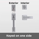 kwikset-tavaris-single-cylinder-handleset-w-vedani-lever-featuring-smartkey®-in-satin-chrome-05-ee4b19aaf61d327f76e56a8fa46342c1.jpg