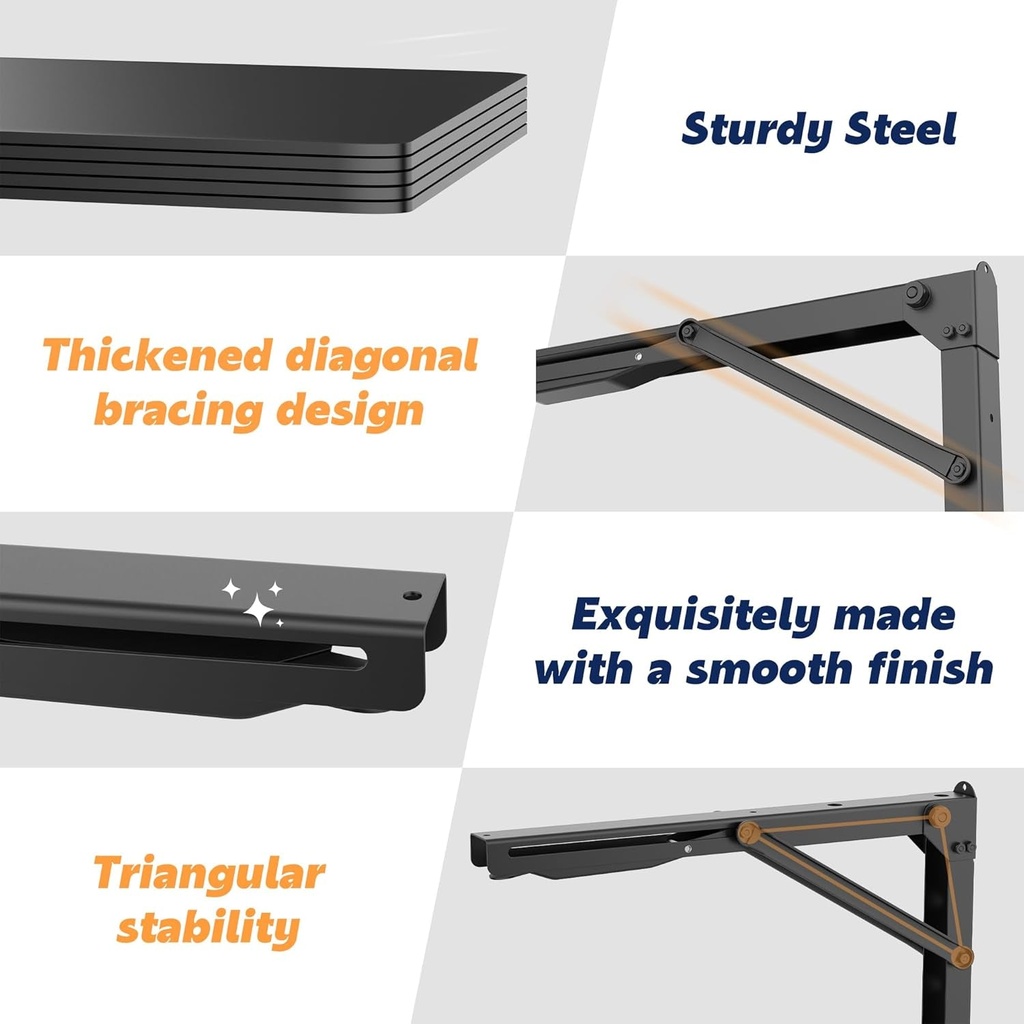ultrawall-24-inch-black-sturdy-folding-shelf-brackets-heavy-duty-adjustable-steel-wall-mounted-collapsible-shelf-bracket-max-load-550lb-03-11a0e25a0e9ad421cedb37745f100584.jpg
