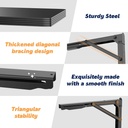 ultrawall-24-inch-black-sturdy-folding-shelf-brackets-heavy-duty-adjustable-steel-wall-mounted-collapsible-shelf-bracket-max-load-550lb-03-11a0e25a0e9ad421cedb37745f100584.jpg