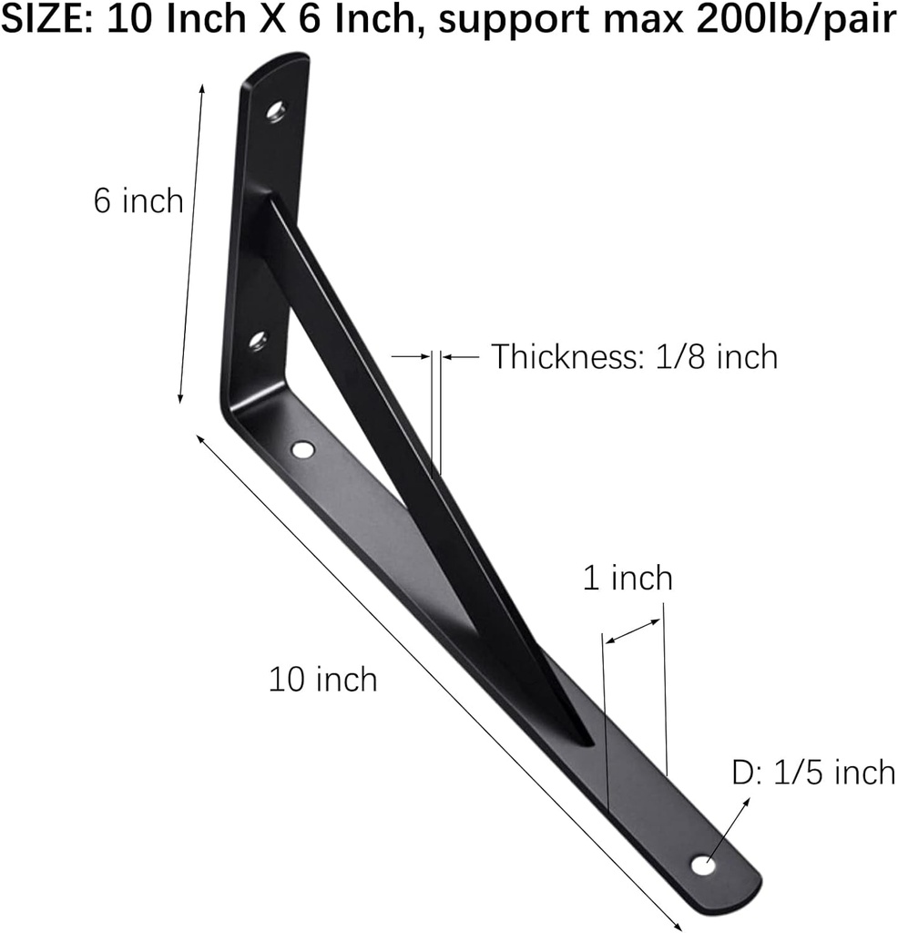10-inch-shelf-brackets-heavy-duty-black-metal-l-bracket-for-diy-floating-shelf-4-pack-10l-x-6h-02-1cd4afc90fd3ad35549fb4c5c26634d3.jpg