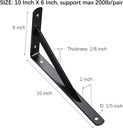 10-inch-shelf-brackets-heavy-duty-black-metal-l-bracket-for-diy-floating-shelf-4-pack-10l-x-6h-02-1cd4afc90fd3ad35549fb4c5c26634d3.jpg