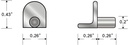 cabinet-shelf-pegs-80-pack-metal-bracket-support-pins-5mm-1-5-inch-l-shaped-shelving-pegs-for-kitchen-closet-bookcase-wardrobe-bookshelf-furniture-02-7e06cad67cc80265c02f3f1d5eeb88dd.jpg