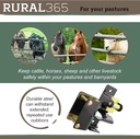 ruralty-livestock-one-way-latch-for-cattle-gate-black-farm-gate-metal-gate-latch-1-way-for-horse-corrals-ranches-05-4ca3d6d9691acae718f51906611b0e19_078a75e7-8aa7-454a-9841-3394c7894f65.jpg