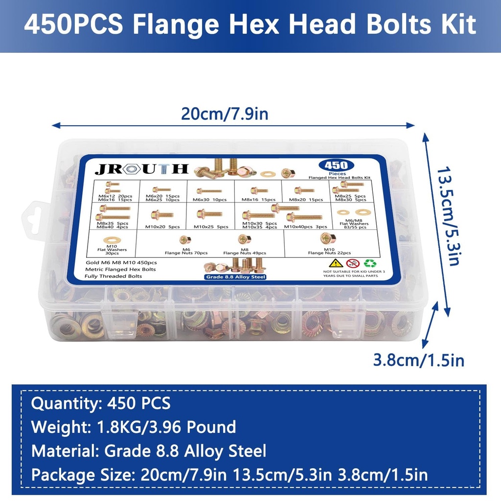 450pcs-m6-m8-m10-flange-hex-head-bolts-nuts-washers-kit-class-8-8-alloy-steel-color-zinc-plating-metric-flanged-hex-screws-kit-06-f439ef98ae30389f8cfd03935ad17a15.jpg