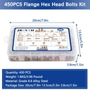 450pcs-m6-m8-m10-flange-hex-head-bolts-nuts-washers-kit-class-8-8-alloy-steel-color-zinc-plating-metric-flanged-hex-screws-kit-06-f439ef98ae30389f8cfd03935ad17a15.jpg