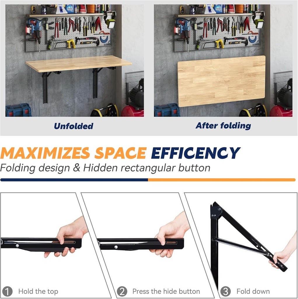 ultrawall-24-inch-black-sturdy-folding-shelf-brackets-heavy-duty-adjustable-steel-wall-mounted-collapsible-shelf-bracket-max-load-550lb-04-8f14f4d4c86d80218f15017752654677.jpg
