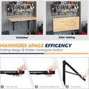 ultrawall-24-inch-black-sturdy-folding-shelf-brackets-heavy-duty-adjustable-steel-wall-mounted-collapsible-shelf-bracket-max-load-550lb-04-8f14f4d4c86d80218f15017752654677.jpg