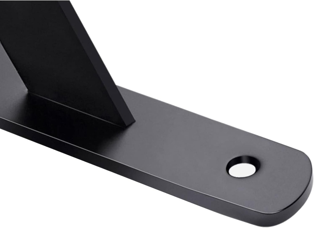 10-inch-shelf-brackets-heavy-duty-black-metal-l-bracket-for-diy-floating-shelf-4-pack-10l-x-6h-03-471203f79eaf411f2b8817b9c1de6a34.jpg