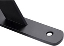10-inch-shelf-brackets-heavy-duty-black-metal-l-bracket-for-diy-floating-shelf-4-pack-10l-x-6h-03-471203f79eaf411f2b8817b9c1de6a34.jpg