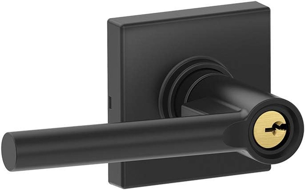 schlage-lock-company-j54brw622col-brentwood-lever-matte-black-02-0a673436fb5b52a1971b0c82d3ff043b.jpg
