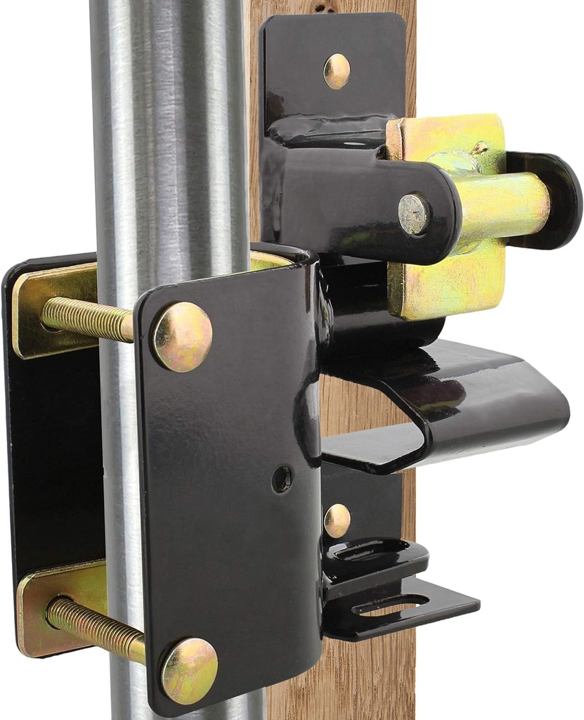 ruralty-livestock-one-way-latch-for-cattle-gate-black-farm-gate-metal-gate-latch-1-way-for-horse-corrals-ranches-06-73d4c911f1856d0d7691d075706a8da0_655c28e5-bf5e-425a-92d9-d59cd3e05d83.jpg