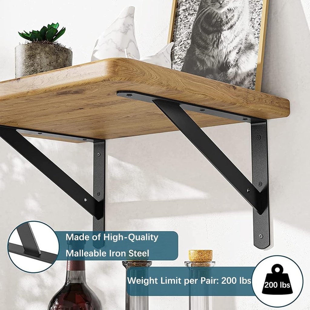 10-inch-shelf-brackets-heavy-duty-black-metal-l-bracket-for-diy-floating-shelf-4-pack-10l-x-6h-04-6b74006a9fb88b2c0250c9e2a8d137e5.jpg