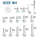 409-pcs-stainless-steel-m4-hex-button-head-socket-cap-bolt-assortment-kit-screws-nuts-washers-set-m4-x-5-6-8-10-12-14-16-18-20-30mm-reusable-storage-case-with-adjustable-dividers-02-fc774a08ce4cd90ad68f507c2f1fe570.jpg