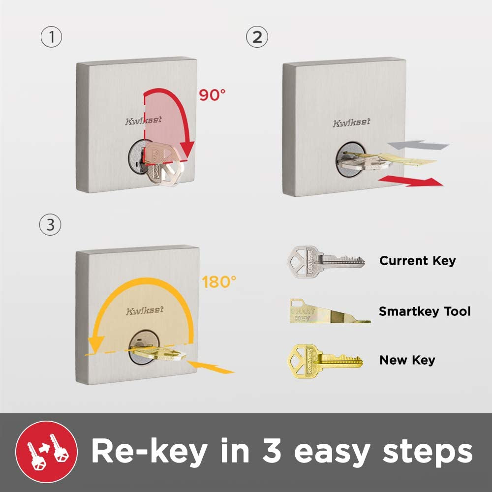 kwikset-tavaris-single-cylinder-handleset-w-vedani-lever-featuring-smartkey®-in-satin-chrome-08-f54870d5aadc9b70f6ee0f5c6737c62a_6aeeac1f-56c9-4bd2-9943-913e7584b034.jpg