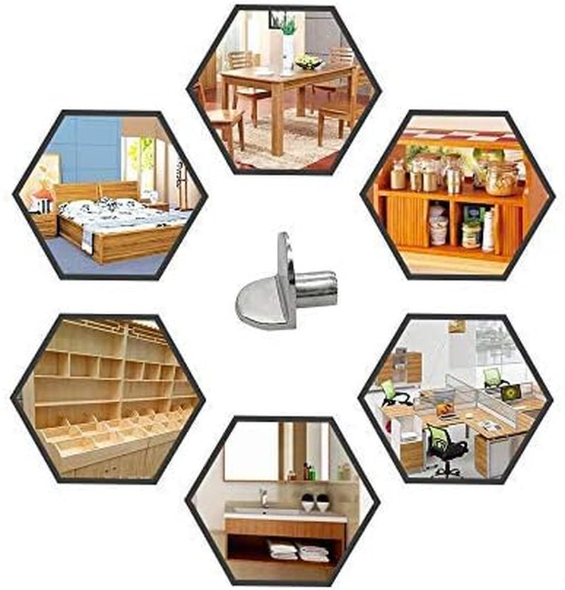 cabinet-shelf-pegs-80-pack-metal-bracket-support-pins-5mm-1-5-inch-l-shaped-shelving-pegs-for-kitchen-closet-bookcase-wardrobe-bookshelf-furniture-04-162fac2ef37f3fe12648528acb9d51f6.jpg