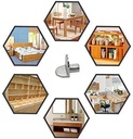 cabinet-shelf-pegs-80-pack-metal-bracket-support-pins-5mm-1-5-inch-l-shaped-shelving-pegs-for-kitchen-closet-bookcase-wardrobe-bookshelf-furniture-04-162fac2ef37f3fe12648528acb9d51f6.jpg