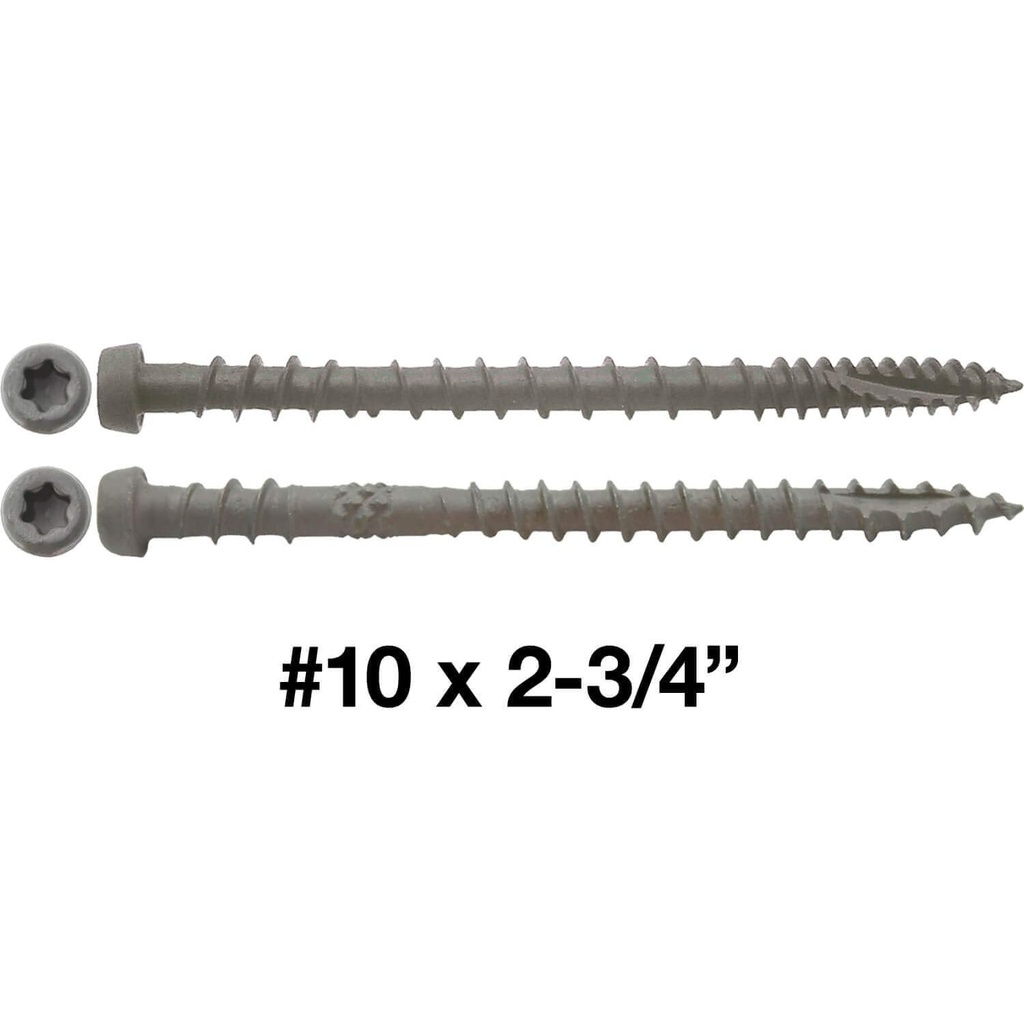 jake-sales-10-x-2-3-4-gray-colored-composite-decking-wood-screw-with-torx-star-drive-head-exterior-coated-acq-lumber-compatible-5-pounds-350-screws-02-20e74f68c08088b049bc39d223617bfd.jpg