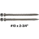 jake-sales-10-x-2-3-4-gray-colored-composite-decking-wood-screw-with-torx-star-drive-head-exterior-coated-acq-lumber-compatible-5-pounds-350-screws-02-20e74f68c08088b049bc39d223617bfd.jpg