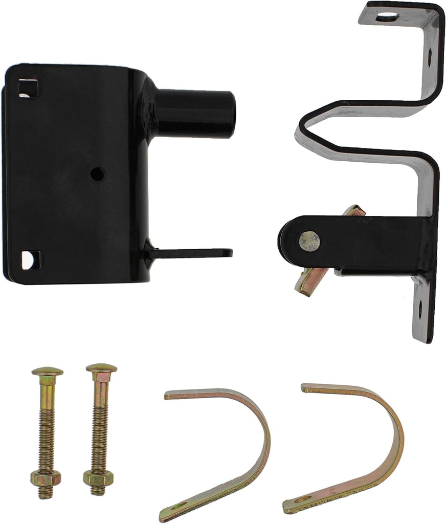ruralty-livestock-one-way-latch-for-cattle-gate-black-farm-gate-metal-gate-latch-1-way-for-horse-corrals-ranches-07-98351547f2204a523fed91fe9f402e3b_9098c93e-e41e-4ec5-985b-fd7b5474e198.jpg