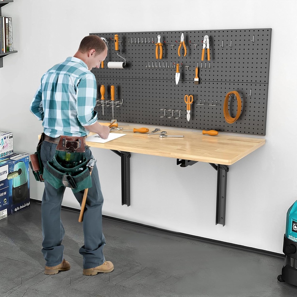 ultrawall-24-inch-black-sturdy-folding-shelf-brackets-heavy-duty-adjustable-steel-wall-mounted-collapsible-shelf-bracket-max-load-550lb-06-7d7e523afb8d92109a6fee01bafa375a.jpg